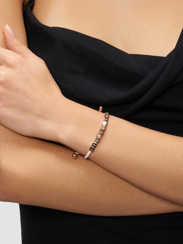 Liebeskind Berlin Armband in Goud