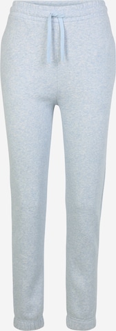 LMTD Tapered Hose in Blau: predná strana