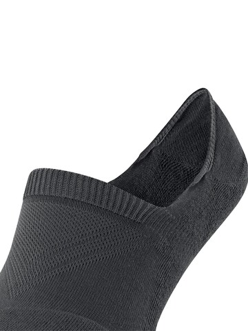 FALKE Füßlinge 'Cool Kick'‌‌ in Grau