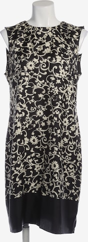 FFC Kleid XL in Mischfarben: Vorderseite