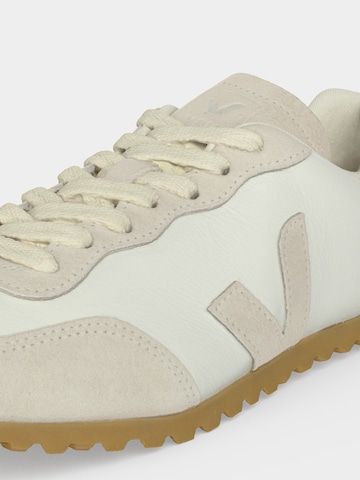 Veja Sneaker 'GT' in Weiß