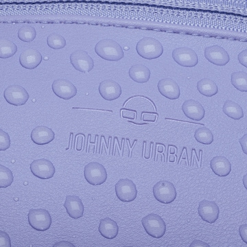 Johnny Urban Heuptas 'Toni' in Lila