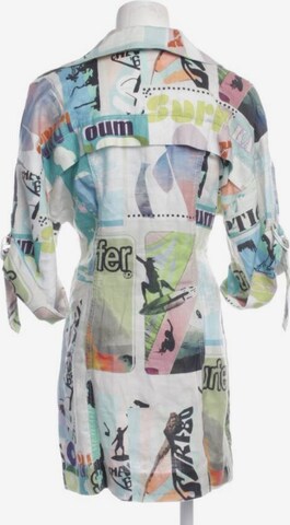 Zimmermann Dress in M in Mixed colors