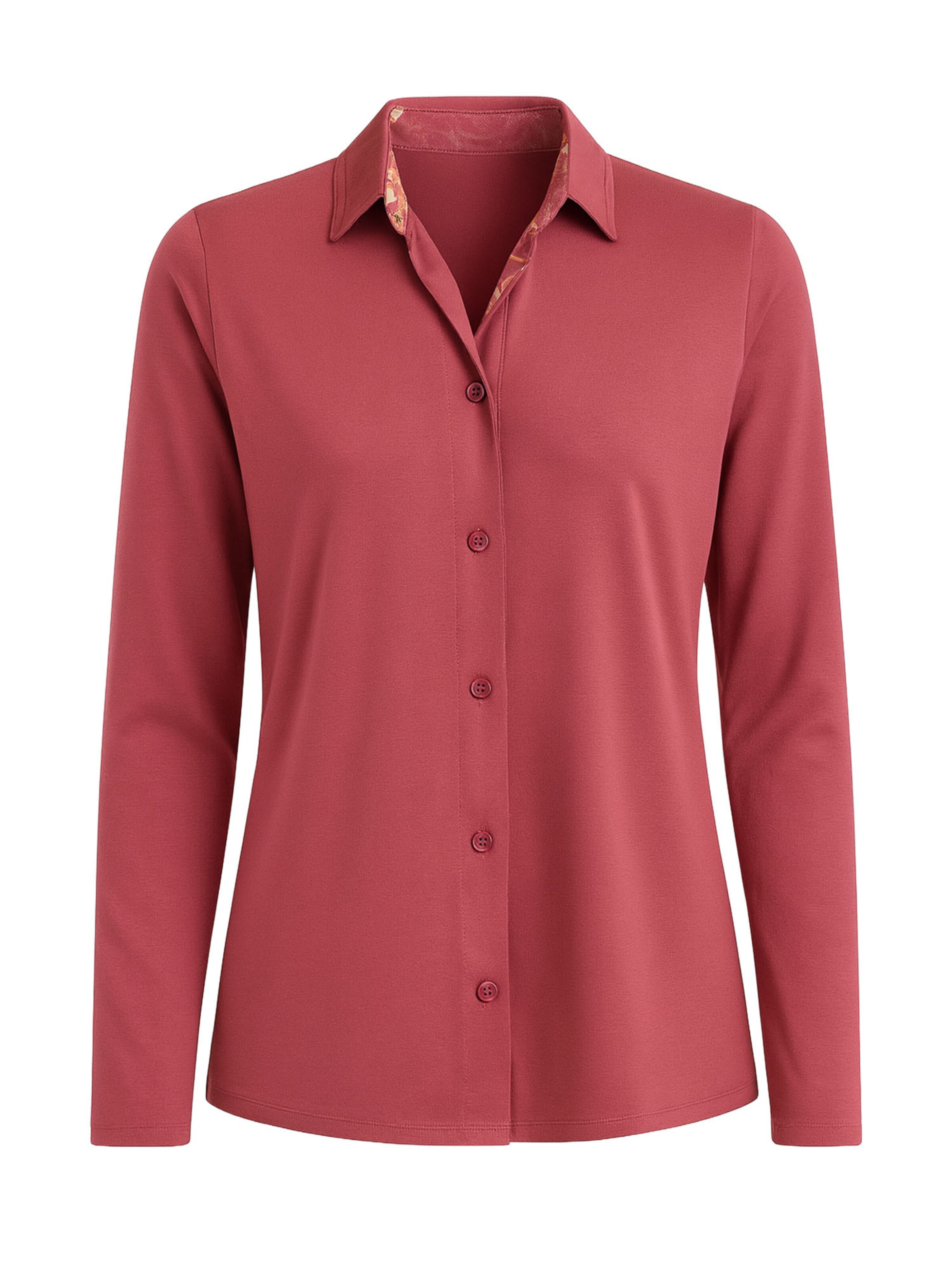 Goldenbay Pajama 'Dandelion' in Pink