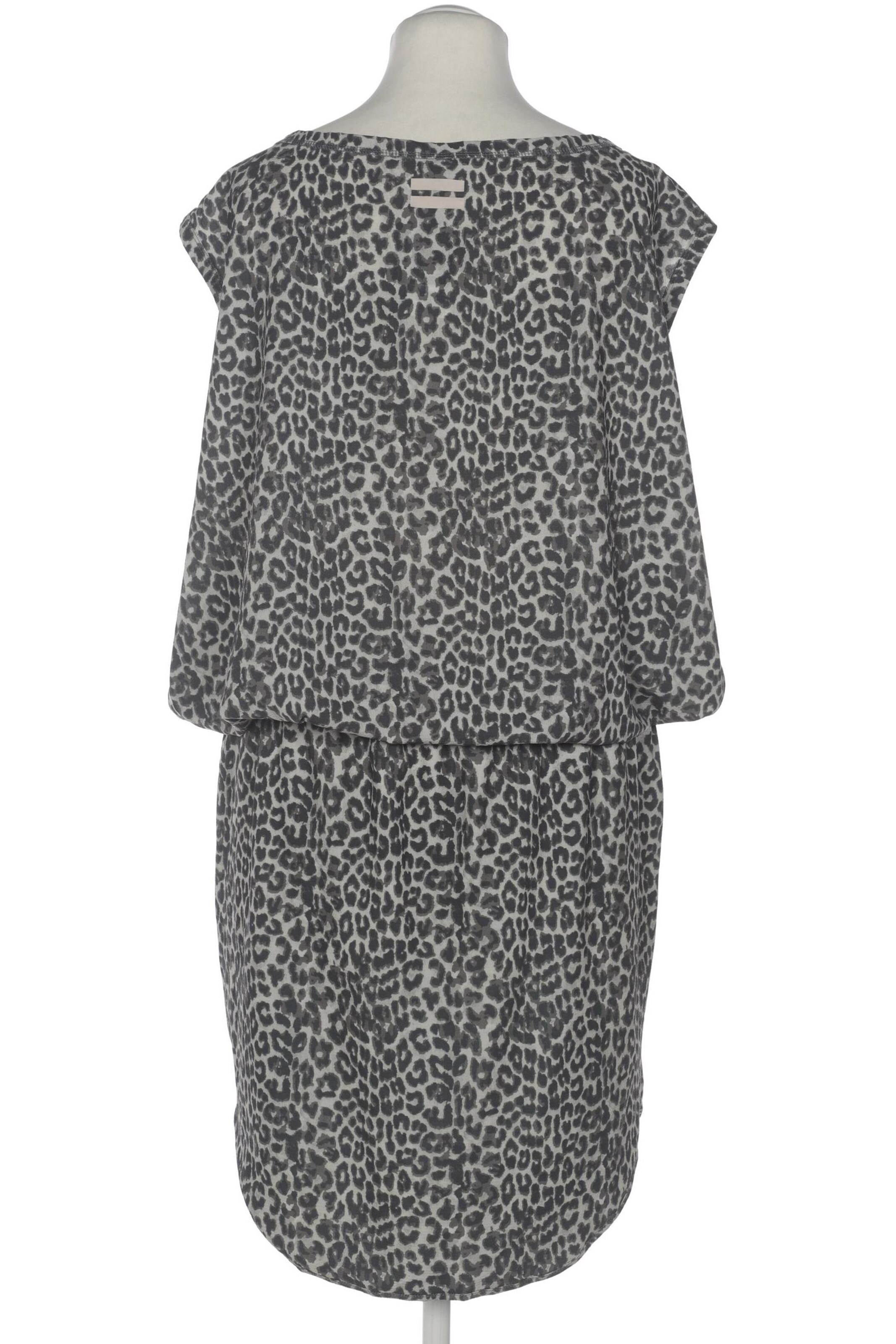 10Days Kleid 4XL in Grün