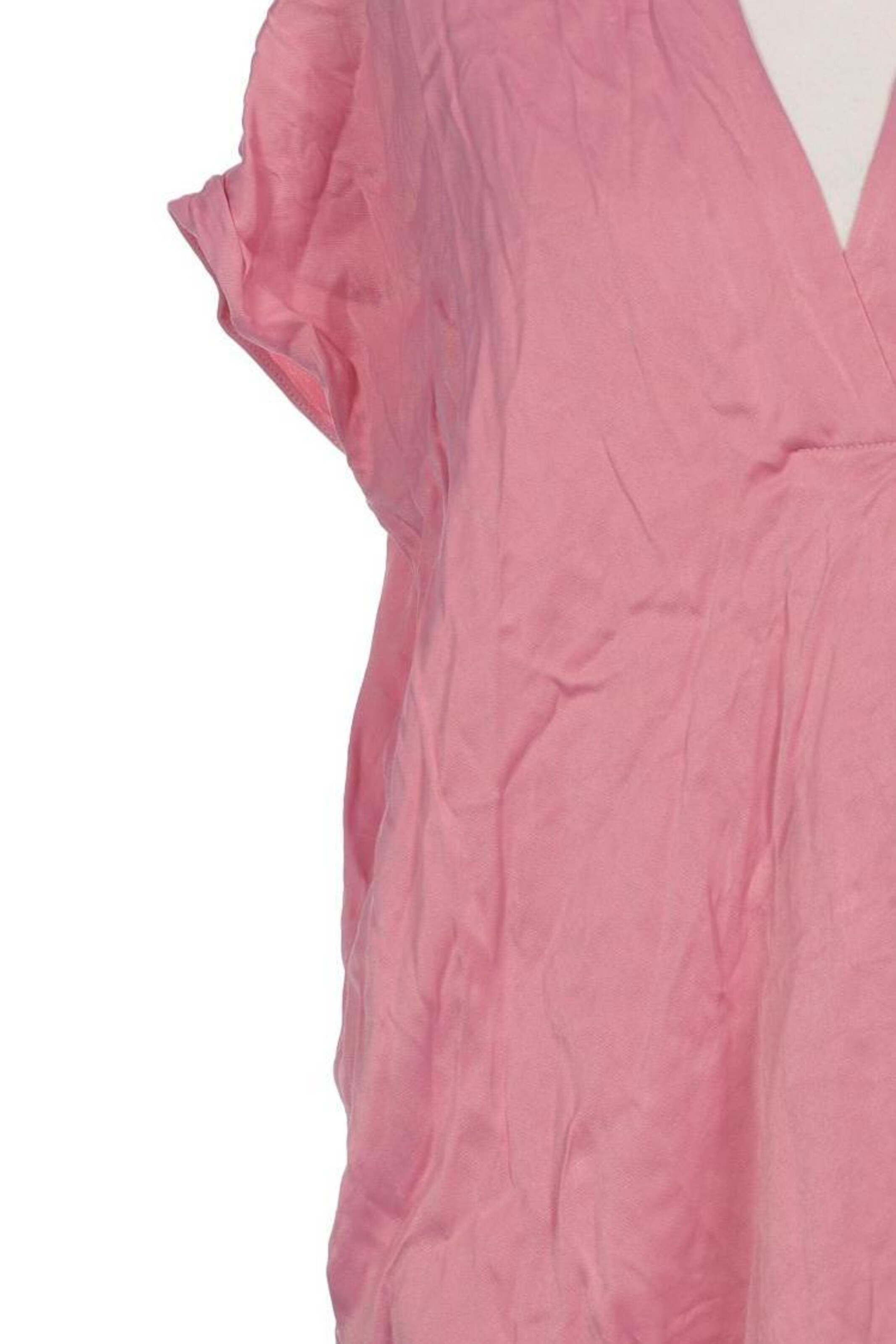 Arket Dress in XS in Pink