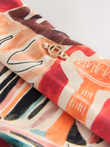 Next Bikinihose in Mischfarben