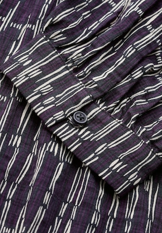 Seasalt Cornwall Tunic 'Lerryn' in Blue