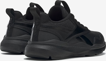 Reebok Sportschuh 'Sprinter 2' in Schwarz