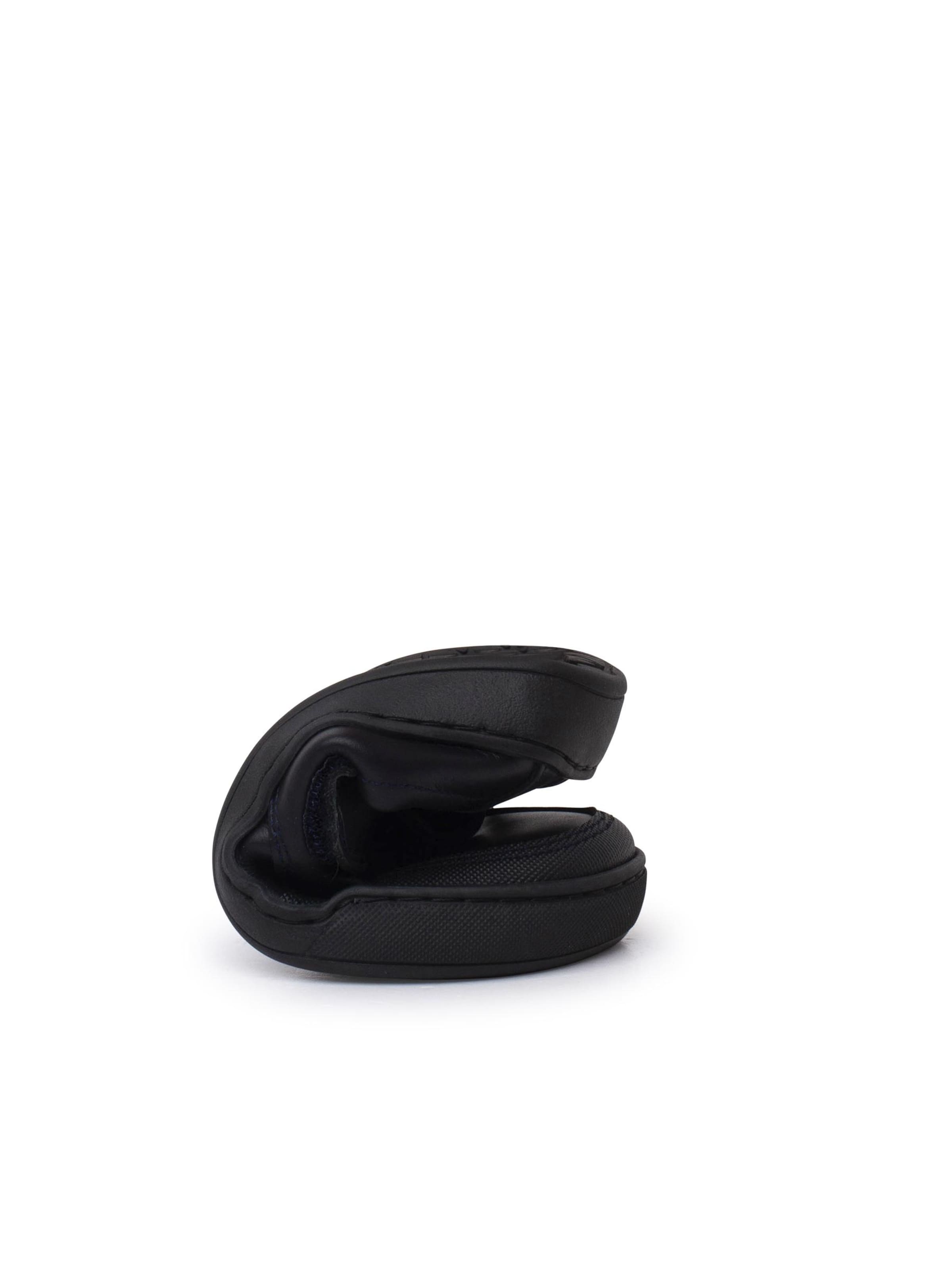 Chaussure basse Pisamonas en bleu