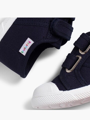 Sneaker di Pisamonas in blu