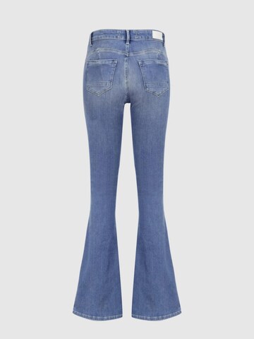 LTB Baggy Jeans 'Novi' in Blue