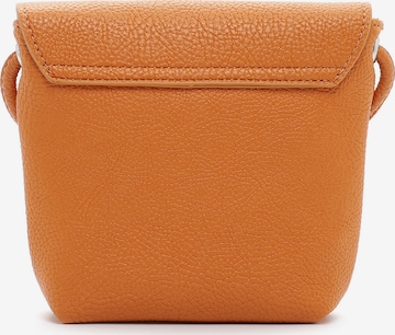 TAMARIS Crossbody Bag ' Alessia ' in Orange