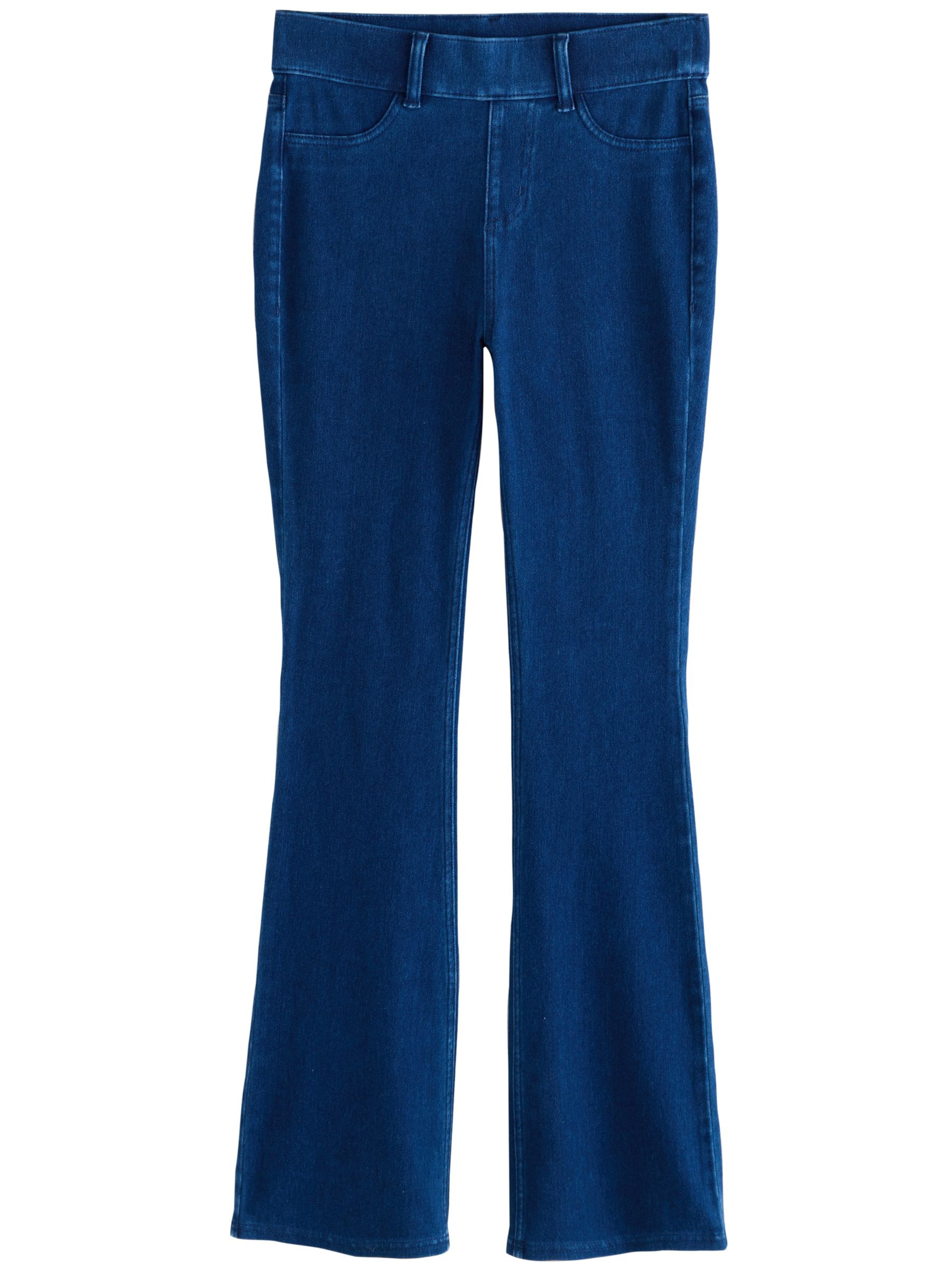 Next Джегинсы в Темно-синий, Обзор товара