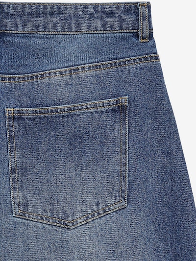 VERO MODA Vaquero 'KAITLIN ' en azul, Vista del producto