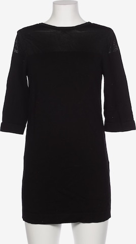 COS Dress in S in Black: front