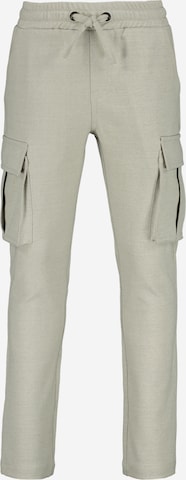 smėlio VINGINO Prigludęs Kelnės 'Saviano': priekis