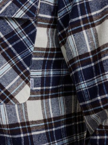 Dxnmxrk Shirt 'DXEdom' in Bruin