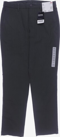 UNIQLO Pants in 30 in Green: front