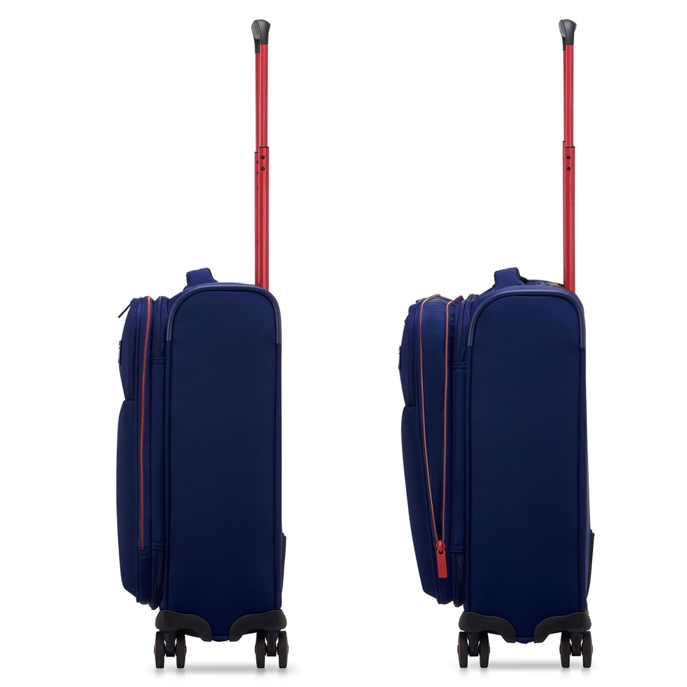 Roncato Cart 'Move' in Blue