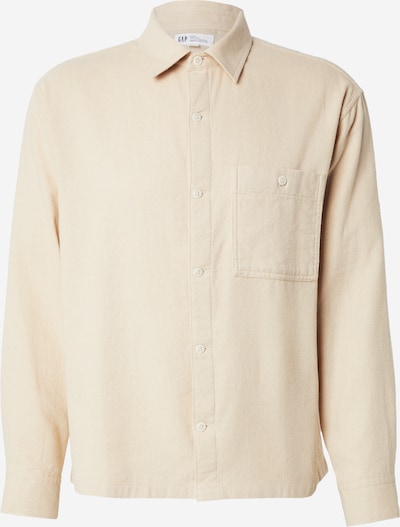 GAP Paita värissä säämiskänkeltainen, Tuotenäkymä