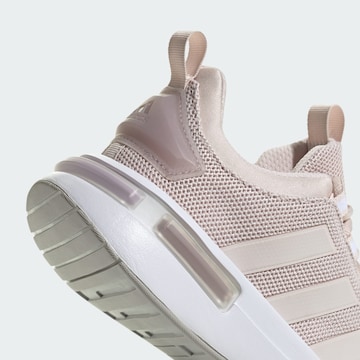 ADIDAS SPORTSWEAR Athletic Shoes 'Racer TR23' in Beige