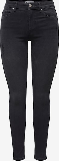 Jeans 'ONLWOW' in 25-26/30 ONLY di colore nero, Visualizzazione prodotti