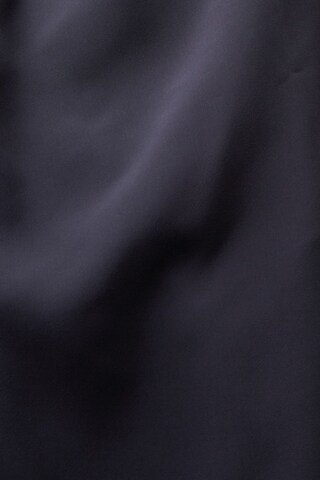 Robe ESPRIT en noir
