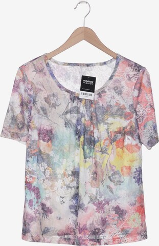 Atelier Goldner Schnitt Top & Shirt in XXL in Mixed colors: front