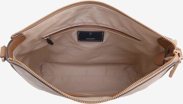 Borsa a tracolla 'Jasmina' di JOOP! in beige