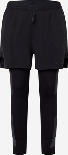 ENDURANCE Sports trousers 'Detlom' in Black, Item view