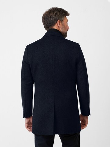 Cappotto di mezza stagione 'Allessandro' di RICANO in nero