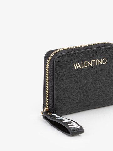 VALENTINO Πορτοφόλι σε μαύρο