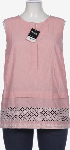 Noa Noa Blouse & Tunic in XL in Pink: front