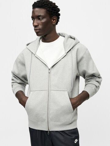 Nike Sportswear regular Παντελόνι σε μαύρο