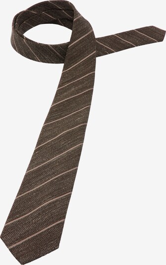 ETERNA Tie in Brown / Light brown, Item view