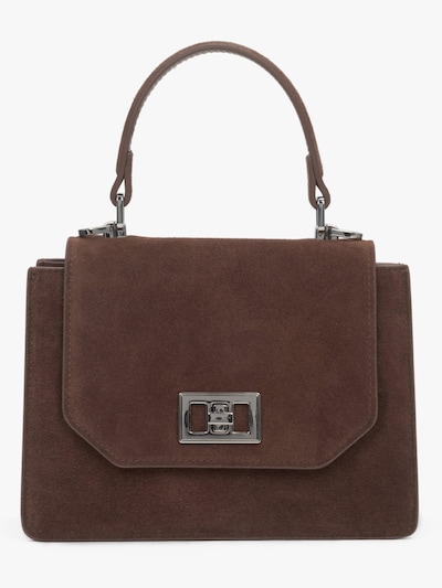 Estro Bolso de mano '88230' en One Size en marrón oscuro, Vista del producto