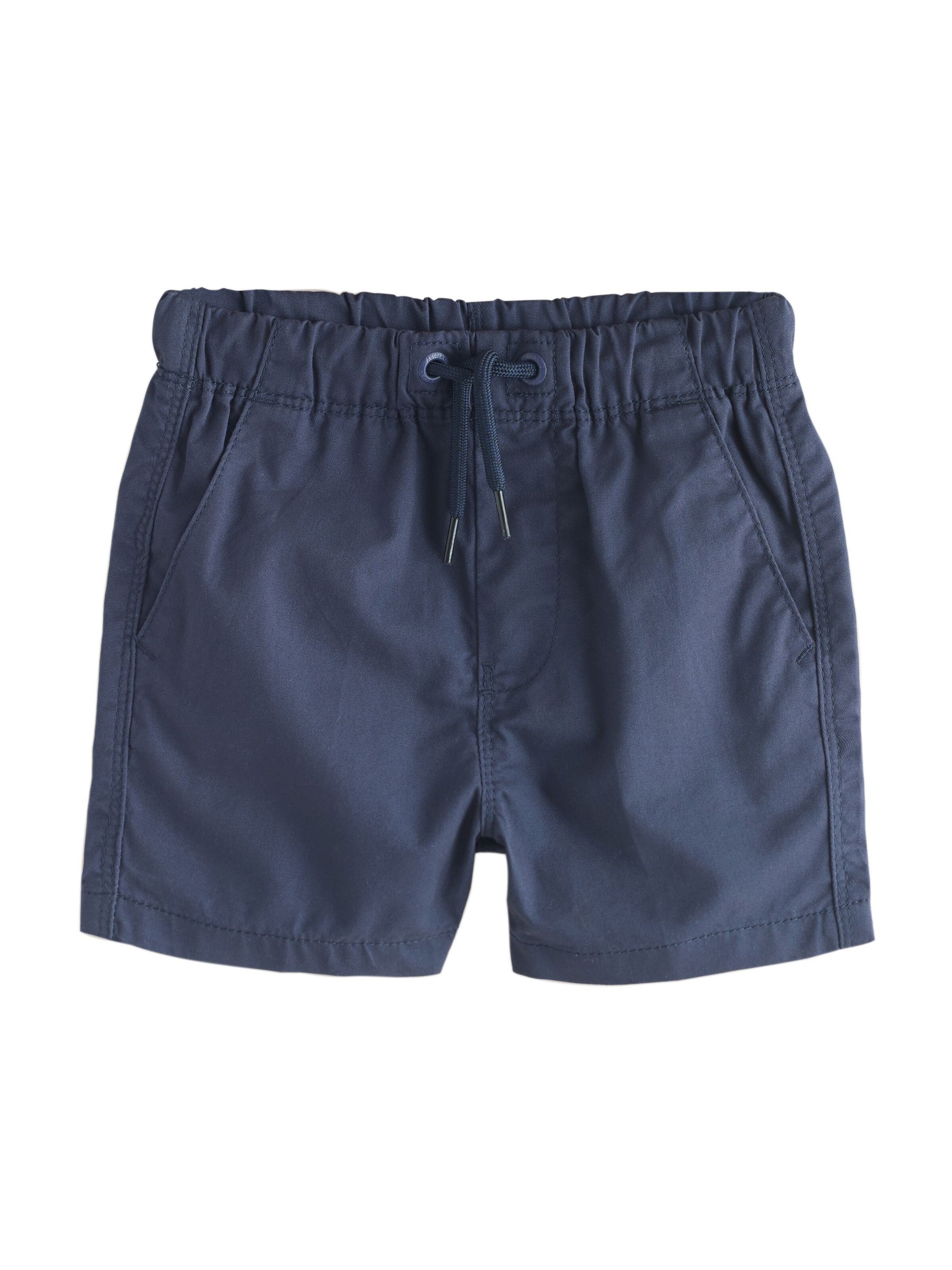 Regular Pantalon Next en bleu