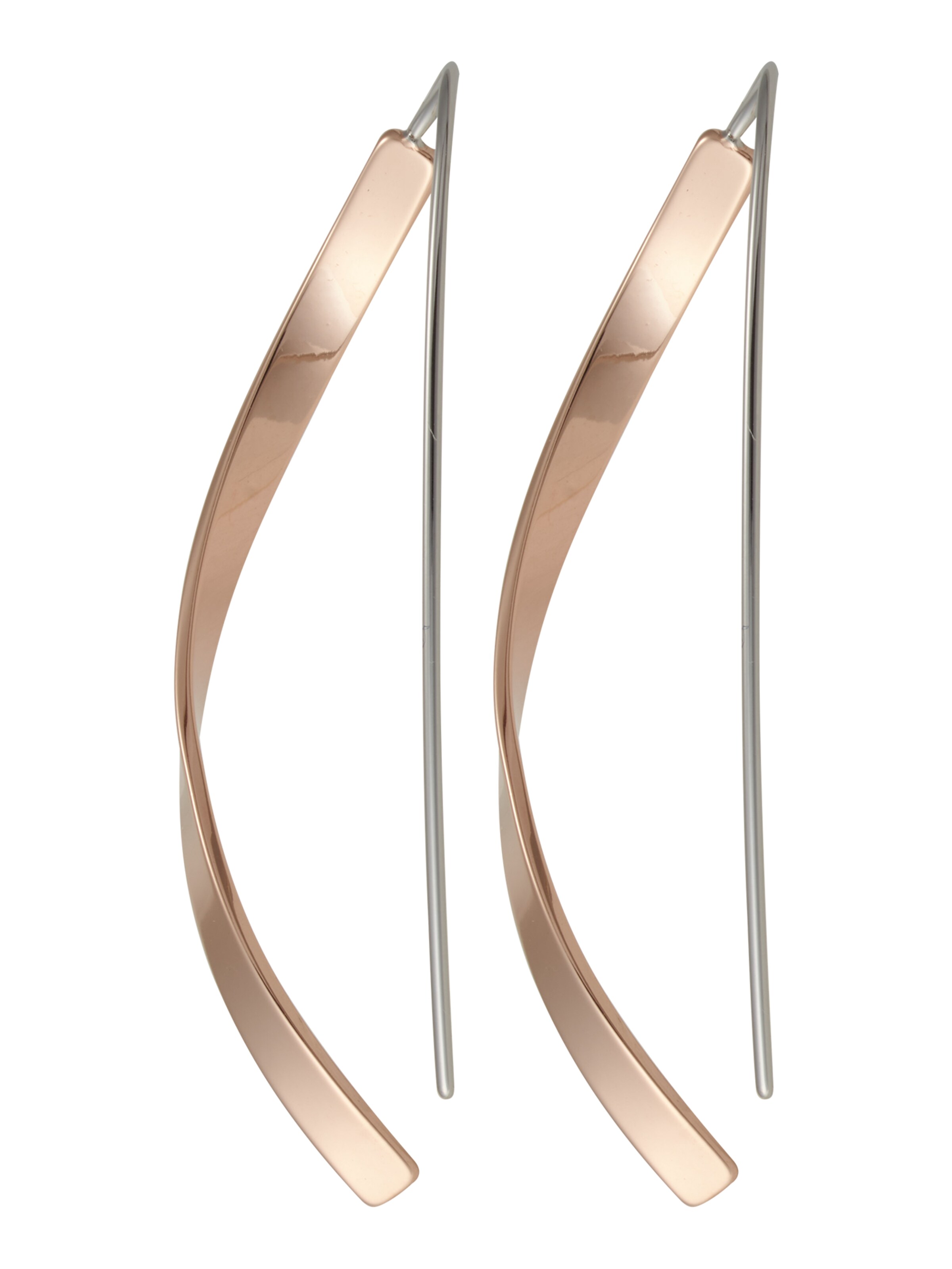 SKAGEN Earrings in Gold