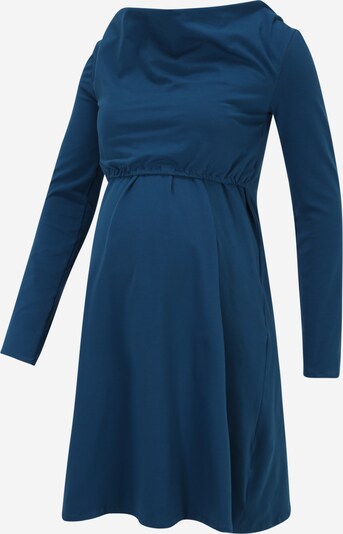 Bebefield Dress 'Sienna' in Azure, Item view