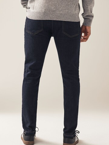 regular Jeans di Next in blu