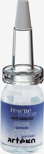 Artègo Rescue Lotion in transparent, Produktansicht