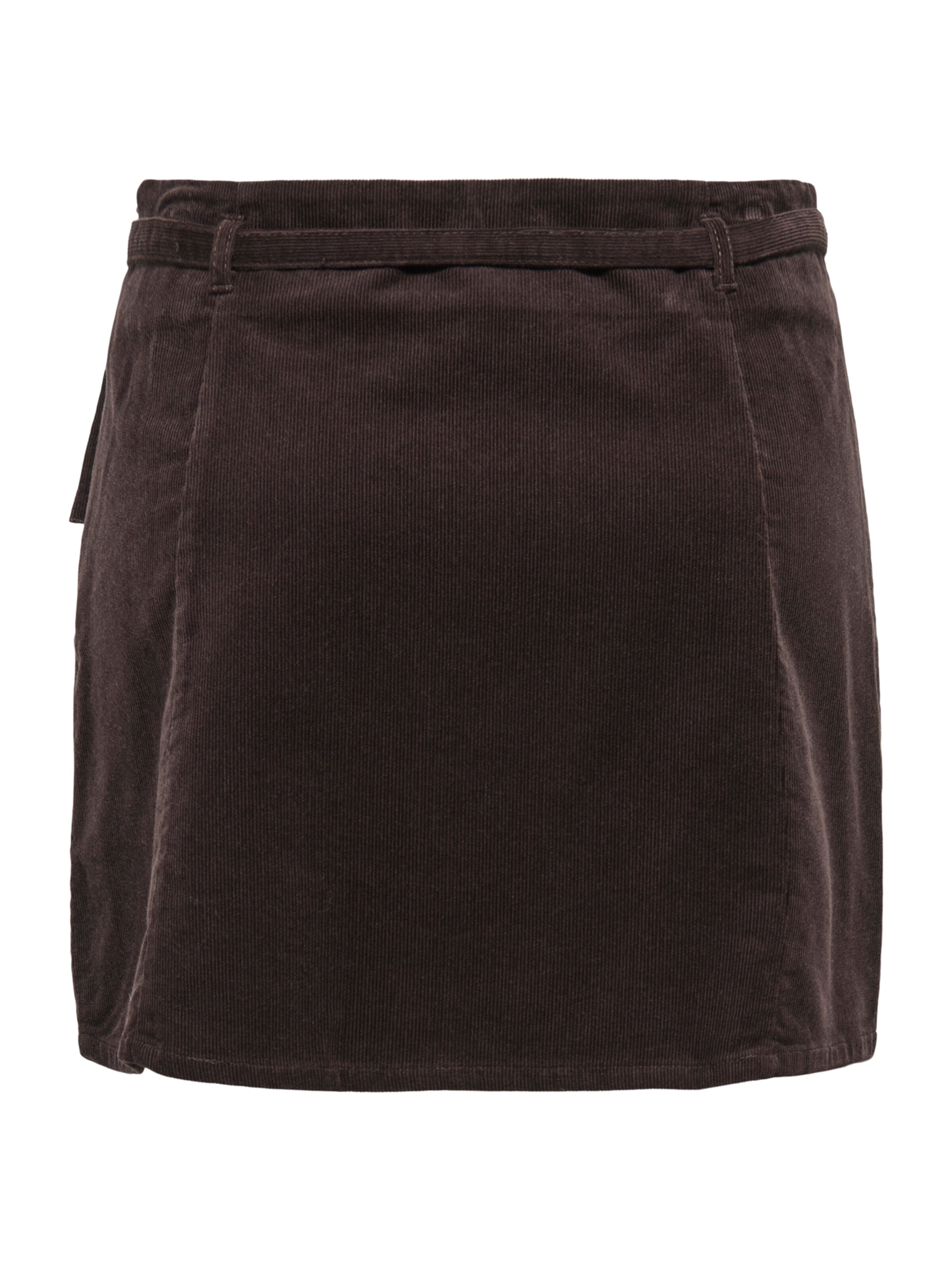 ruda ONLY Sijonas 'ONLNESSA'