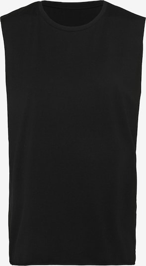 Hey Honey Sportski top 'Chant' u crna / bijela, Pregled proizvoda