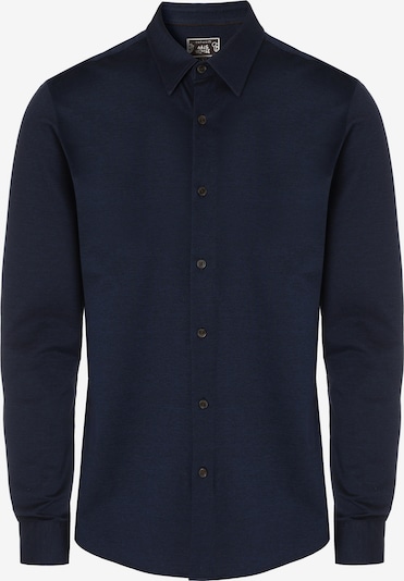 TATUUM Paita 'MARLO' värissä laivastonsininen, Tuotenäkymä