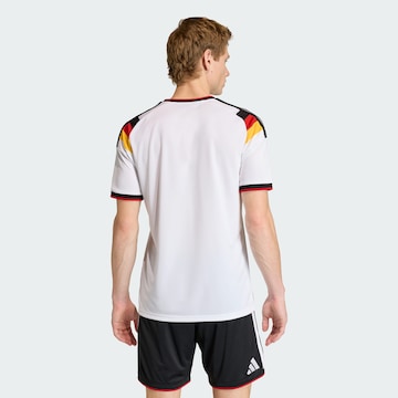 balta ADIDAS PERFORMANCE Triko 'Germany 26 Home'