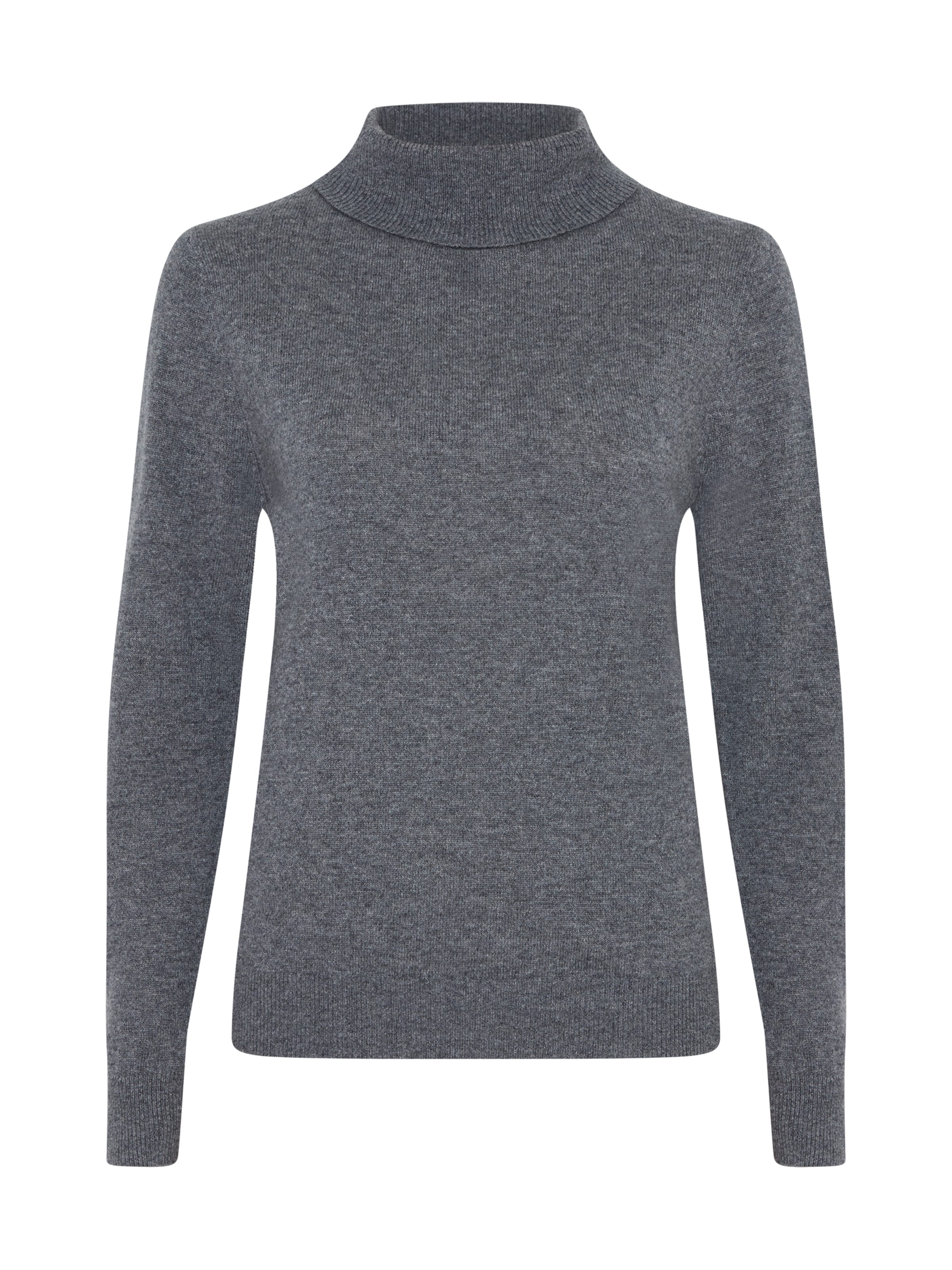 Style Republic Sweater in Grey