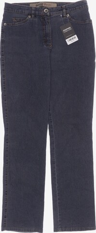ATELIER GARDEUR Jeans 25-26 in Blau: predná strana