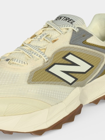 Chaussure de course 'Tektrel Utility' new balance en beige