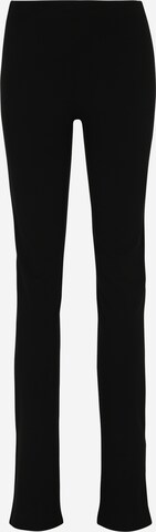 Noisy May Tall - regular Pantalón 'JASA' en negro